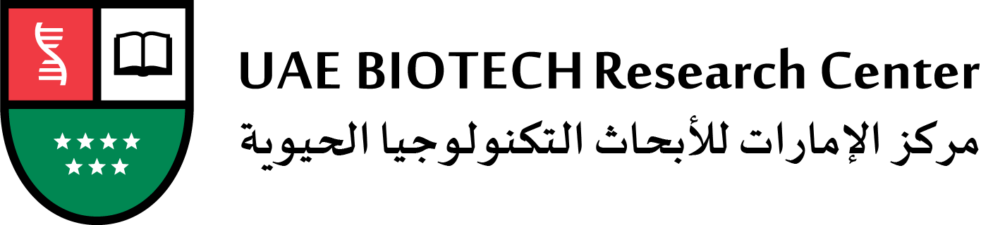 UAE BIOTECH