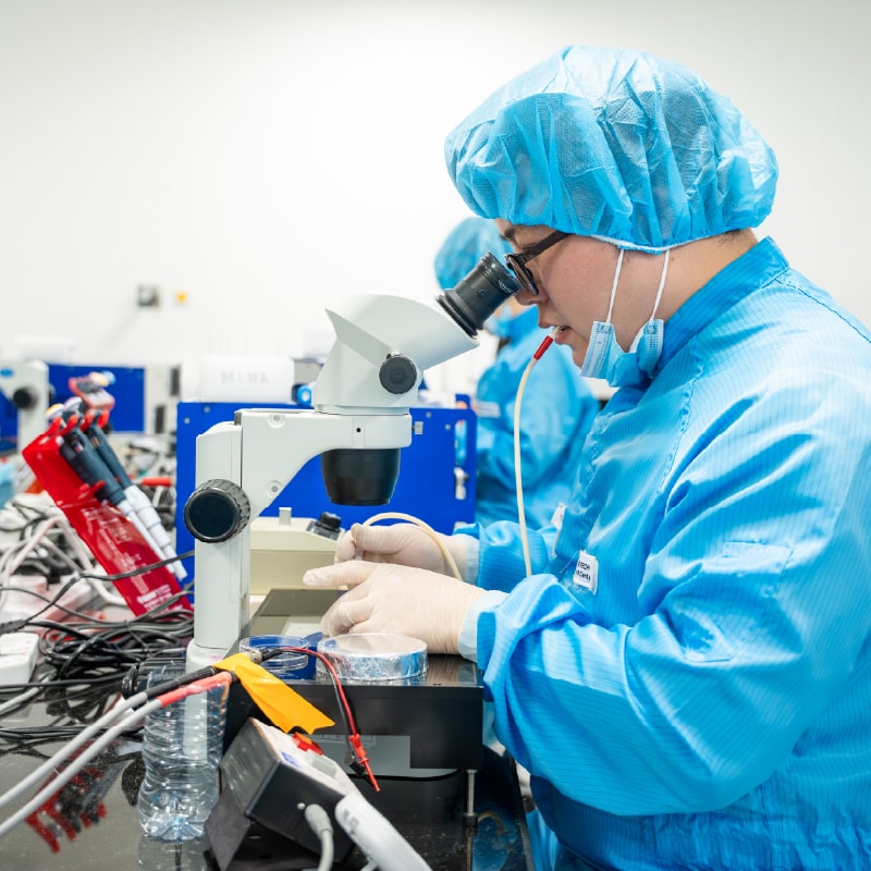 Untitled-6-01-min UAE animal biobank and cloning center